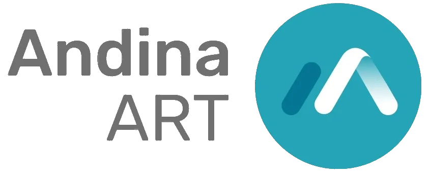 Andina ART