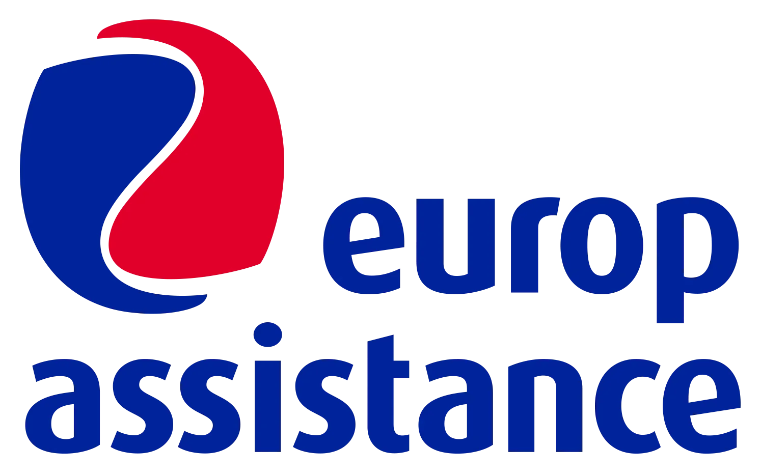 Europ Assistance