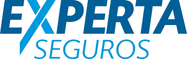 Experta Seguros