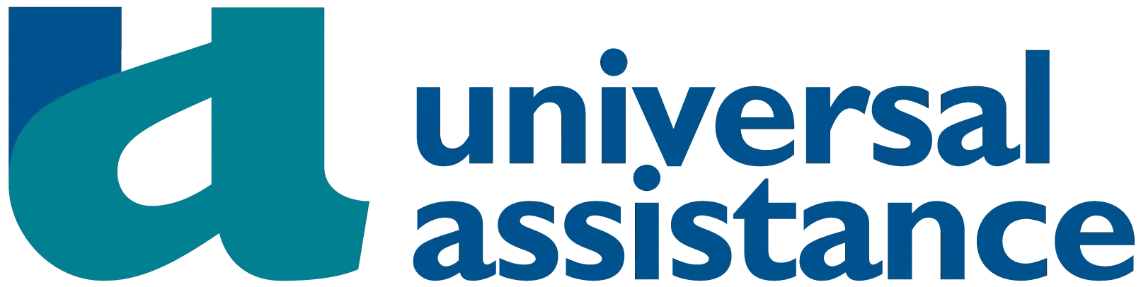 Universal Assistance